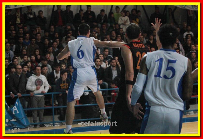 140406 sport2 030_tn.jpg